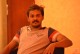 Karthik YR