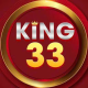 Foto del perfil de king33dnfcn