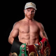 Profile picture of Canelo Merch