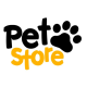 Profile picture of Pet Store Sài Gòn
