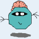 Profile picture of Bill Tyson