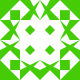 leb1755 Avatar