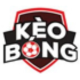 Profile picture of keobong2com