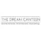 Dream Canteen