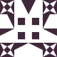 nhjk Avatar
