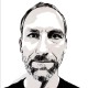 Richard Tasker Avatar