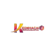 Foto del perfil de KEONHACAI5 | Trang Soi Kèo Nhà Cái Trực Tuyến Tin Cậy Hàng Đầu