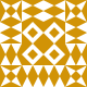 JmLavoier Avatar
