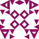 sajjadsarhadi Avatar