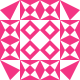BBQuercus Avatar
