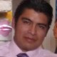 user1948083 Avatar