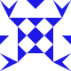 Abdullah Avatar