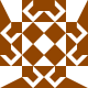 prahlad venkata Avatar