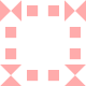 kelly rose Avatar