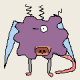 Profile photo of rekirchner2