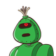 skwlwdjdn