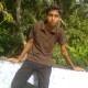 Nandhu