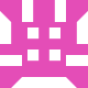 Bipin Avatar