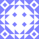 user749448 Avatar