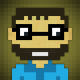 MaximSadym Avatar