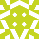 derchrome Avatar