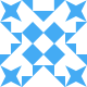 Everard Avatar