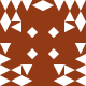 MrSlope Avatar