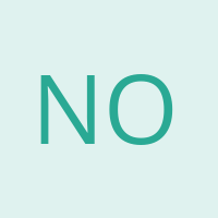 Nora