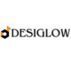 desiglow