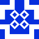 LinuxShell696 Avatar