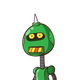 kanungido