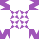 user1414600 Avatar