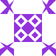clouvis Avatar