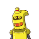 kirykato