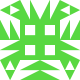 user1178114 Avatar