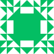 Gugi Avatar