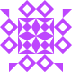 user1377556 Avatar