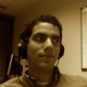 Paul Gibbs Avatar