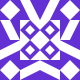 pnina Avatar