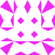 Amit Avatar