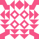 Arbiz Avatar