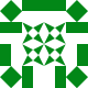 user9552247 Avatar