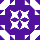 jam Avatar
