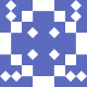 Utemissov Avatar