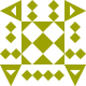 user1538560 Avatar