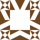 TB gravatar image