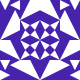 Trần Hòa Avatar