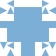 Null Pointer Avatar