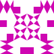 tallaxes Avatar