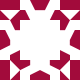 iteducationcenter